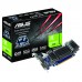 Asus GT610 2GB DDR3 PCI Express Card